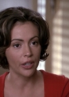 Charmed-Online-dot-net_MelrosePlace7x06-0384.jpg