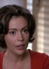 Charmed-Online-dot-net_MelrosePlace7x06-0385.jpg