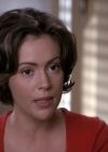 Charmed-Online-dot-net_MelrosePlace7x06-0386.jpg