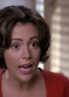 Charmed-Online-dot-net_MelrosePlace7x06-0390.jpg