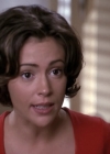 Charmed-Online-dot-net_MelrosePlace7x06-0391.jpg