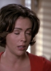 Charmed-Online-dot-net_MelrosePlace7x06-0398.jpg