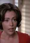 Charmed-Online-dot-net_MelrosePlace7x06-0402.jpg