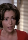 Charmed-Online-dot-net_MelrosePlace7x06-0403.jpg