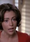 Charmed-Online-dot-net_MelrosePlace7x06-0404.jpg