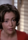 Charmed-Online-dot-net_MelrosePlace7x06-0405.jpg