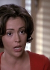 Charmed-Online-dot-net_MelrosePlace7x06-0406.jpg