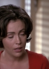 Charmed-Online-dot-net_MelrosePlace7x06-0410.jpg