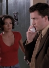 Charmed-Online-dot-net_MelrosePlace7x06-0543.jpg