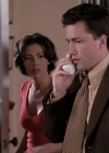 Charmed-Online-dot-net_MelrosePlace7x06-0544.jpg