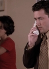 Charmed-Online-dot-net_MelrosePlace7x06-0545.jpg