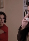 Charmed-Online-dot-net_MelrosePlace7x06-0546.jpg