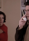 Charmed-Online-dot-net_MelrosePlace7x06-0547.jpg