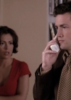 Charmed-Online-dot-net_MelrosePlace7x06-0548.jpg