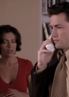 Charmed-Online-dot-net_MelrosePlace7x06-0549.jpg