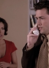 Charmed-Online-dot-net_MelrosePlace7x06-0550.jpg