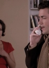 Charmed-Online-dot-net_MelrosePlace7x06-0551.jpg