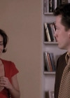 Charmed-Online-dot-net_MelrosePlace7x06-0556.jpg