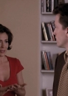 Charmed-Online-dot-net_MelrosePlace7x06-0557.jpg