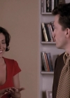 Charmed-Online-dot-net_MelrosePlace7x06-0558.jpg