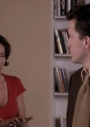 Charmed-Online-dot-net_MelrosePlace7x06-0559.jpg