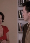 Charmed-Online-dot-net_MelrosePlace7x06-0560.jpg