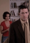 Charmed-Online-dot-net_MelrosePlace7x06-0563.jpg