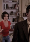 Charmed-Online-dot-net_MelrosePlace7x06-0564.jpg