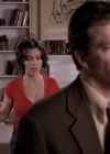 Charmed-Online-dot-net_MelrosePlace7x06-0565.jpg