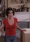 Charmed-Online-dot-net_MelrosePlace7x06-0566.jpg