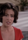 Charmed-Online-dot-net_MelrosePlace7x06-0572.jpg