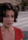 Charmed-Online-dot-net_MelrosePlace7x06-0573.jpg