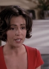 Charmed-Online-dot-net_MelrosePlace7x06-0574.jpg