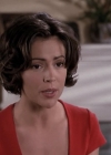 Charmed-Online-dot-net_MelrosePlace7x06-0575.jpg