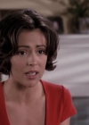 Charmed-Online-dot-net_MelrosePlace7x06-0576.jpg