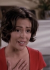 Charmed-Online-dot-net_MelrosePlace7x06-0583.jpg