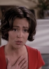 Charmed-Online-dot-net_MelrosePlace7x06-0584.jpg