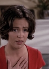 Charmed-Online-dot-net_MelrosePlace7x06-0585.jpg