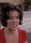 Charmed-Online-dot-net_MelrosePlace7x06-0592.jpg