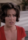 Charmed-Online-dot-net_MelrosePlace7x06-0597.jpg