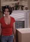 Charmed-Online-dot-net_MelrosePlace7x06-0611.jpg