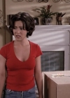 Charmed-Online-dot-net_MelrosePlace7x06-0612.jpg