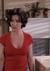 Charmed-Online-dot-net_MelrosePlace7x06-0613.jpg