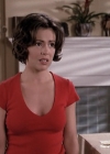 Charmed-Online-dot-net_MelrosePlace7x06-0614.jpg