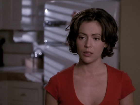 Charmed-Online-dot-net_MelrosePlace7x07-1231.jpg