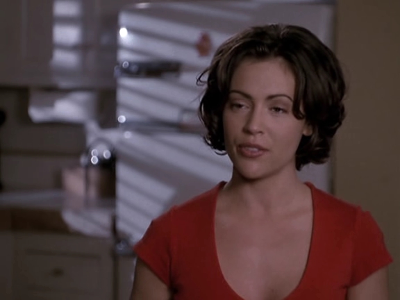 Charmed-Online-dot-net_MelrosePlace7x07-1248.jpg