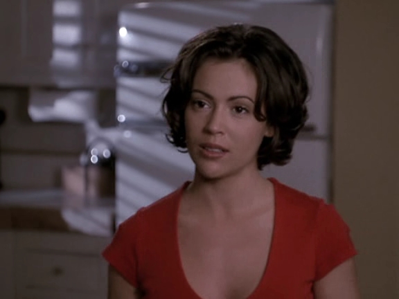 Charmed-Online-dot-net_MelrosePlace7x07-1249.jpg