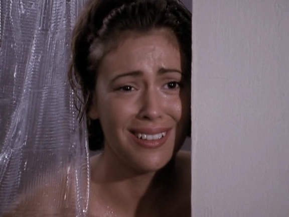 Charmed-Online-dot-net_MelrosePlace7x07-1326.jpg