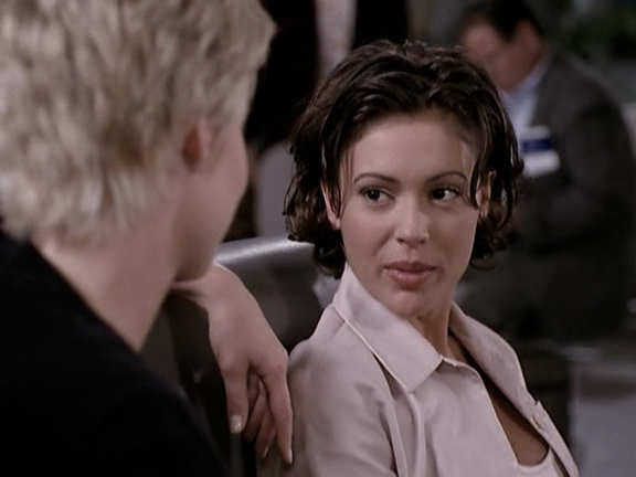 Charmed-Online-dot-net_MelrosePlace7x07-1956.jpg