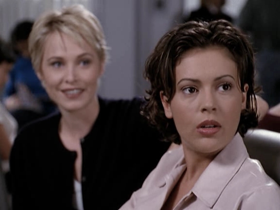 Charmed-Online-dot-net_MelrosePlace7x07-1980.jpg